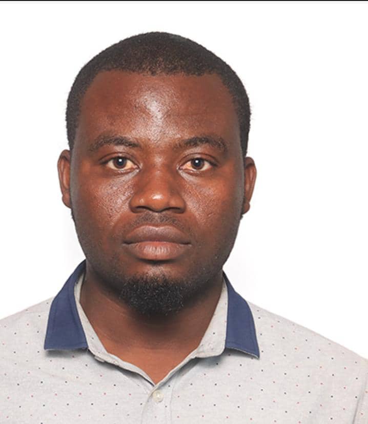Communication Manager
